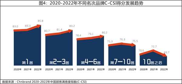图片20.jpg