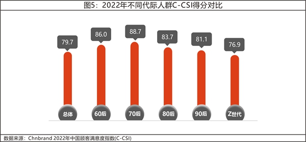 图片21.jpg