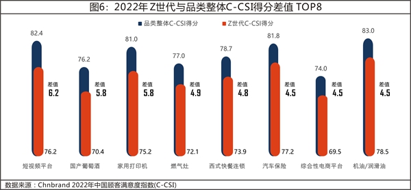 图片22.jpg