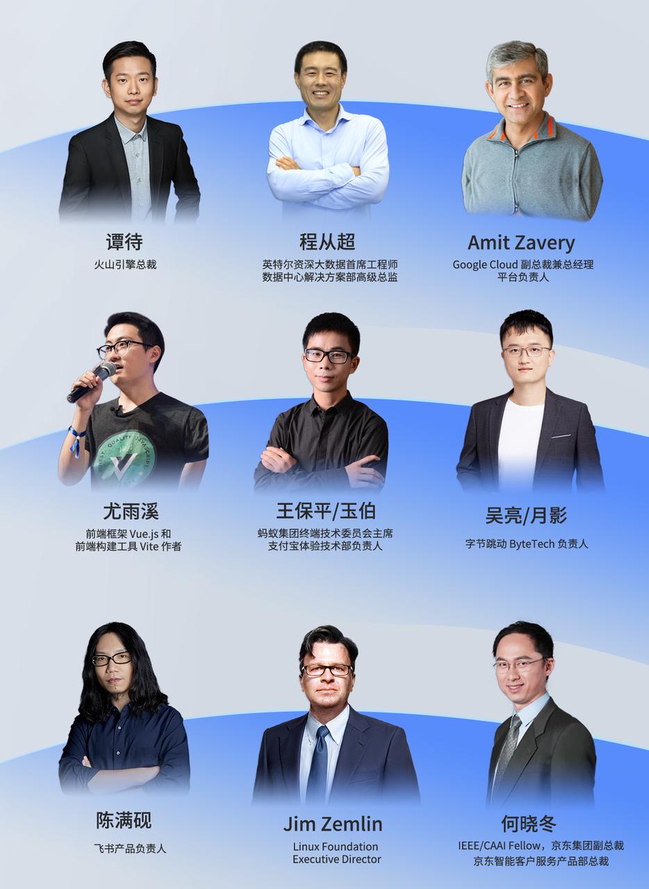 images/2022/07/25/153147952.jpg 图片1.jpg