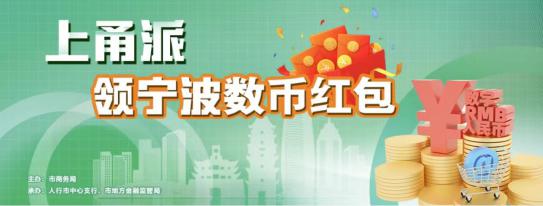 images/2022/07/27/111826549.jpg 图片1.jpg