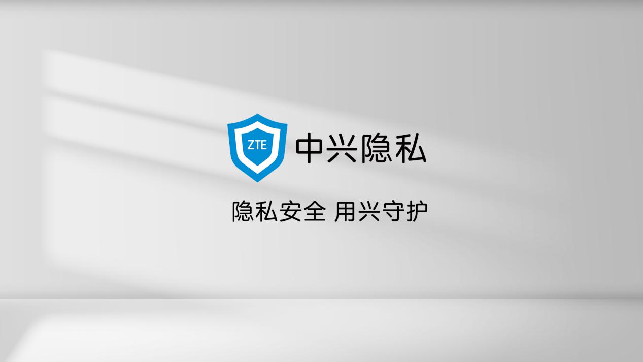 图片14.jpg