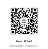 images/2022/08/10/155729581.jpg 图片1.jpg