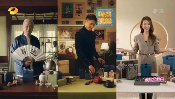 images/2022/08/11/171557540.jpg 图片1.jpg