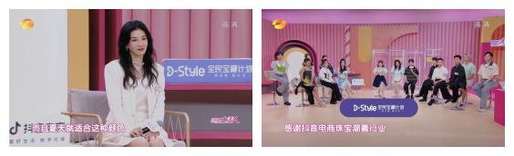 images/2022/08/11/171603395.jpg 图片2.jpg