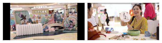 images/2022/08/11/171618257.jpg 图片9.jpg