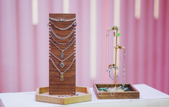 images/2022/08/11/171654307.jpg 图片4.jpg