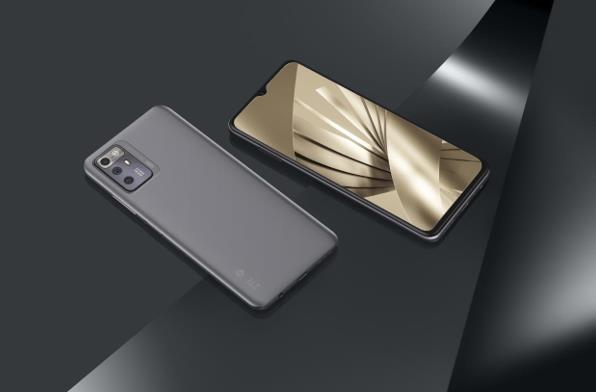 images/2022/08/24/095613457.jpg 2.jpg