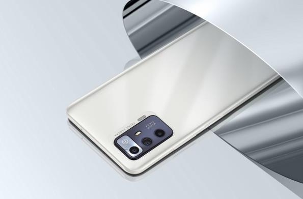 images/2022/08/24/095640518.jpg 3.jpg