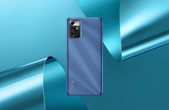 images/2022/08/24/095702466.jpg 4.jpg