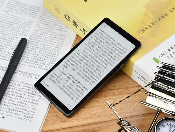 images/2022/08/24/095944926.jpg 1.jpg