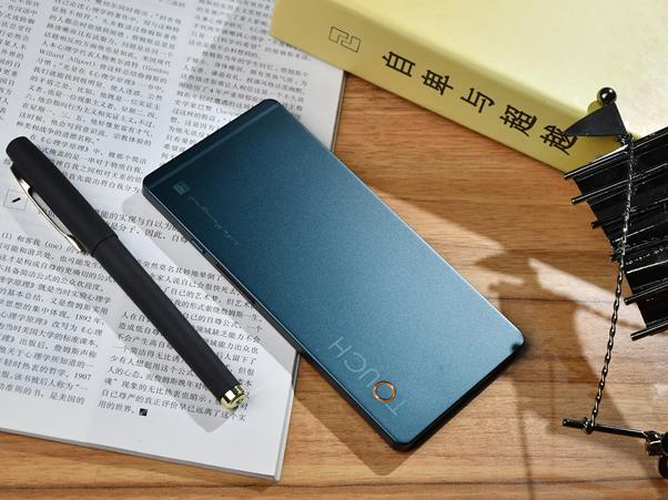 images/2022/08/24/100016221.jpg 2.jpg