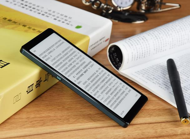 images/2022/08/24/100051148.jpg 3.jpg