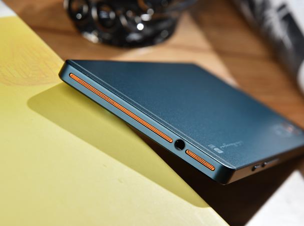 images/2022/08/24/100142348.jpg 5.jpg