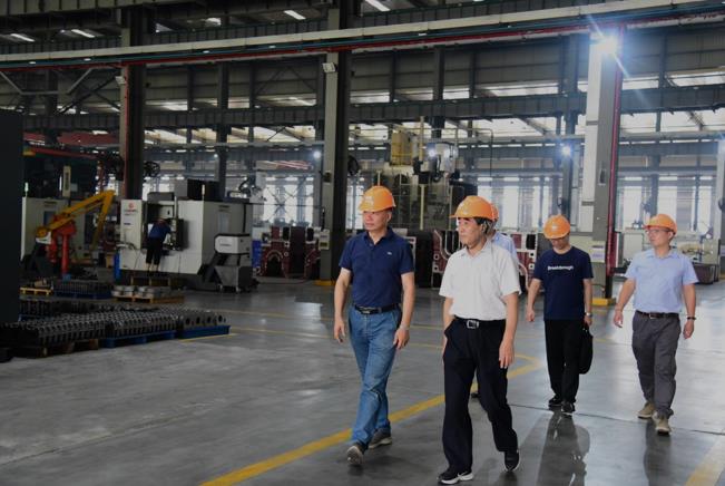 images/2022/08/24/114409752.jpg 1.jpg