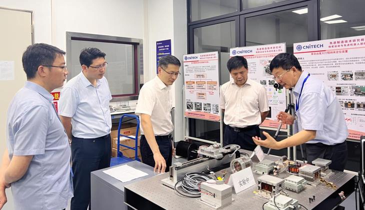 images/2022/08/24/114843522.jpg 2.jpg