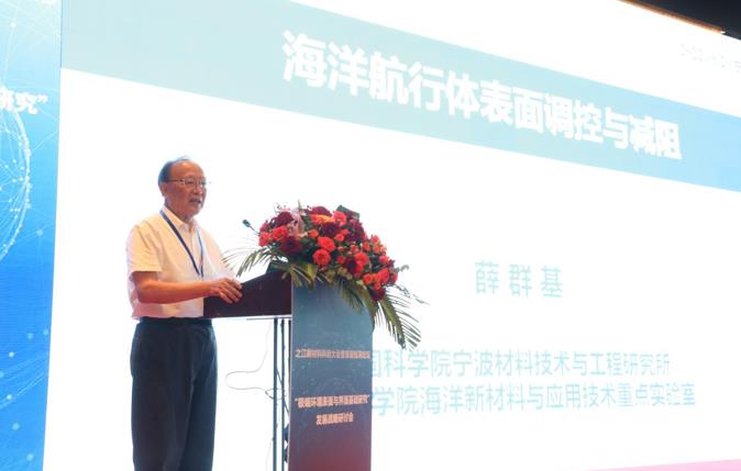 images/2022/08/24/114909399.jpg 3.jpg