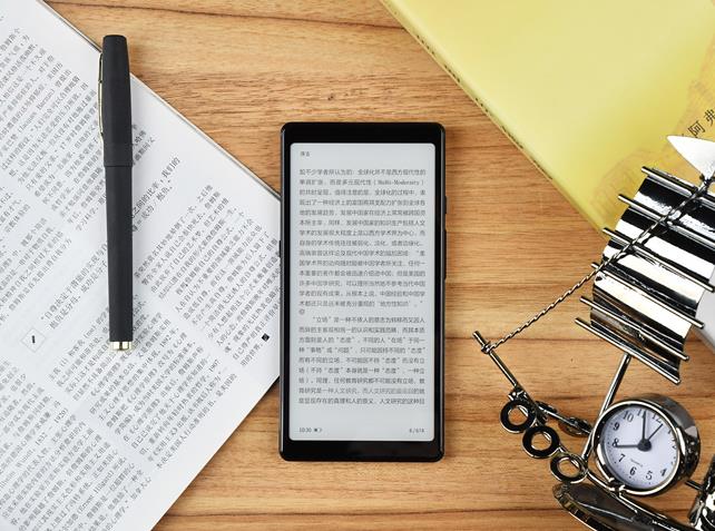 images/2022/08/24/125731519.jpg 1.jpg