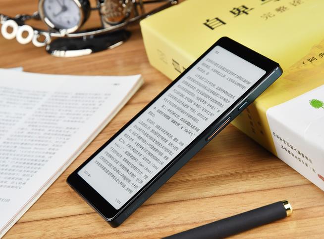 images/2022/08/24/125758110.jpg 2.jpg