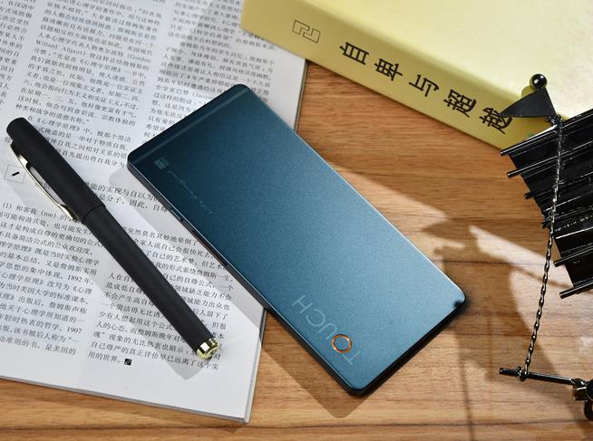 images/2022/08/24/130014101.jpg 3.jpg