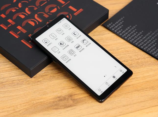 images/2022/08/24/130025650.jpg 4.jpg