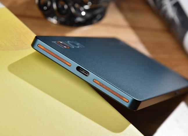 images/2022/08/24/130036447.jpg 5.jpg