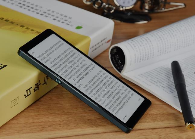 images/2022/08/24/130102349.jpg 6.jpg