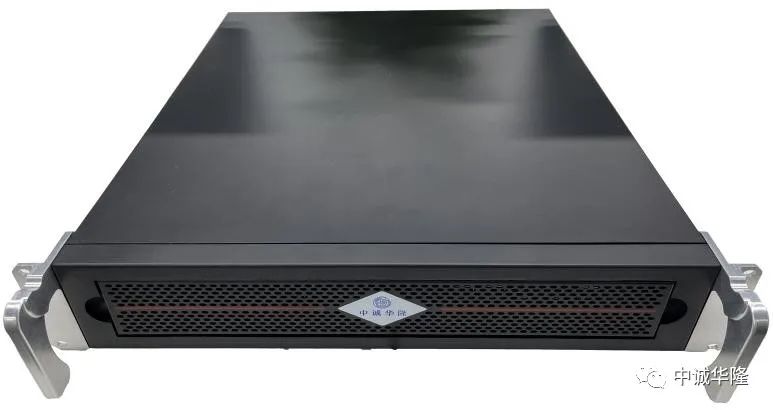 images/2022/08/28/170439337.jpg 1.jpg