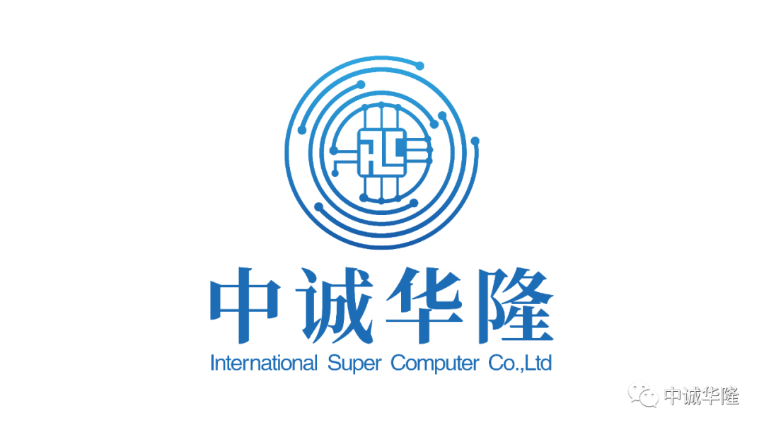 images/2022/08/28/170734551.png 3.png