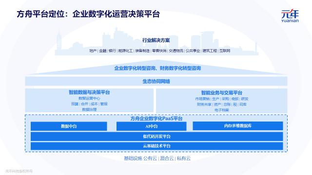 images/2022/08/29/160941227.jpg 图片21.jpg