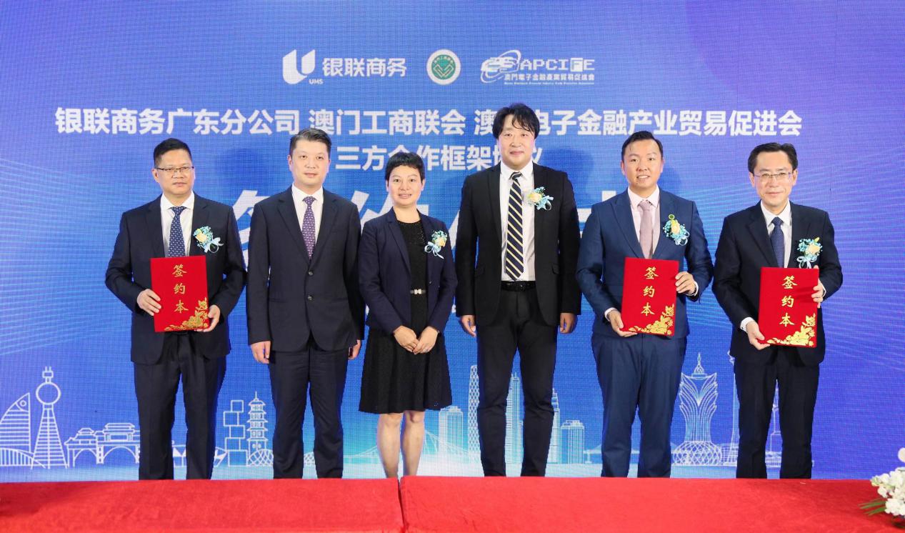 images/2022/08/30/100145408.jpg 图片1.jpg