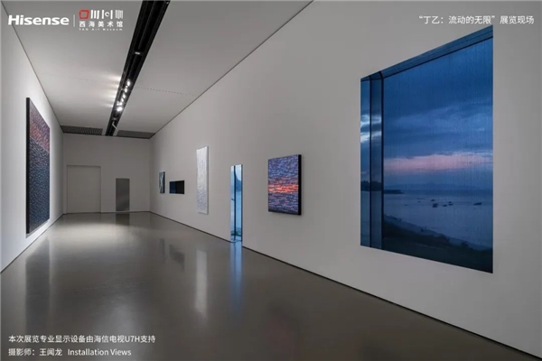 images/2022/08/30/172854394.jpg 图片3.jpg