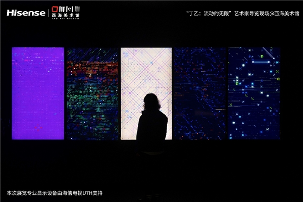 images/2022/08/30/172900895.jpg 图片4.jpg