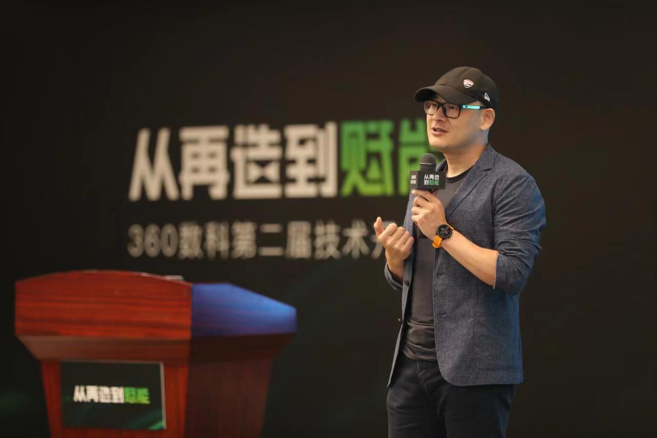 images/2022/08/31/161631683.jpg 图片11.jpg