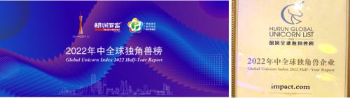 images/2022/08/31/165626724.jpg 图片10.jpg