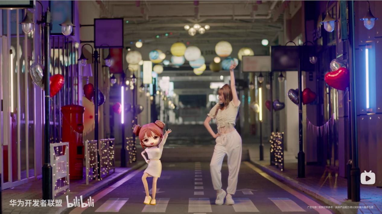 images/2022/09/01/105519183.jpg 图片4.jpg