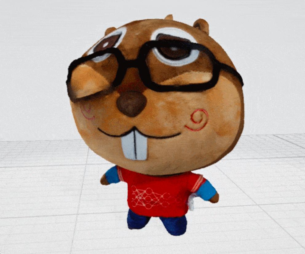 images/2022/09/01/105530317.jpg 图片5.jpg