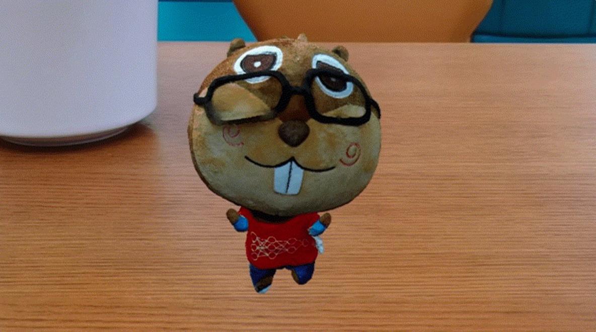 images/2022/09/01/105708551.jpg 图片7.jpg