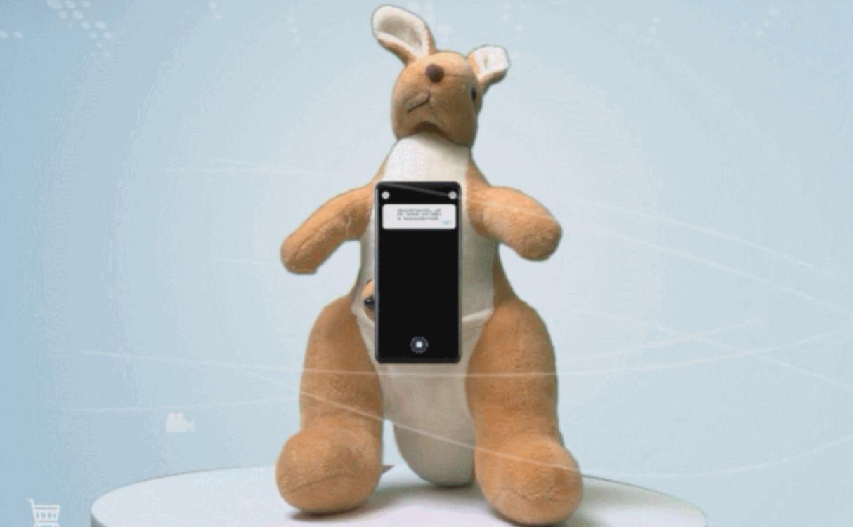 images/2022/09/01/105716786.jpg 图片12.jpg