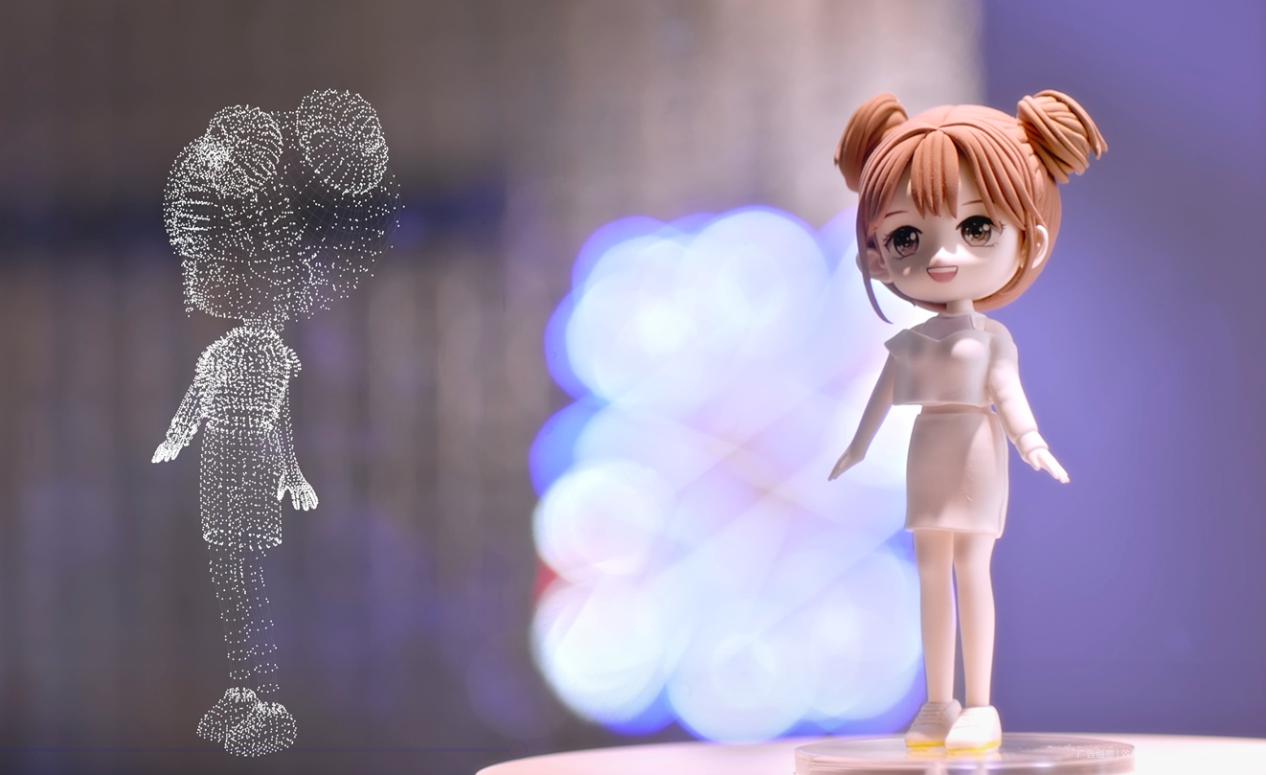 images/2022/09/01/105721287.jpg 图片13.jpg