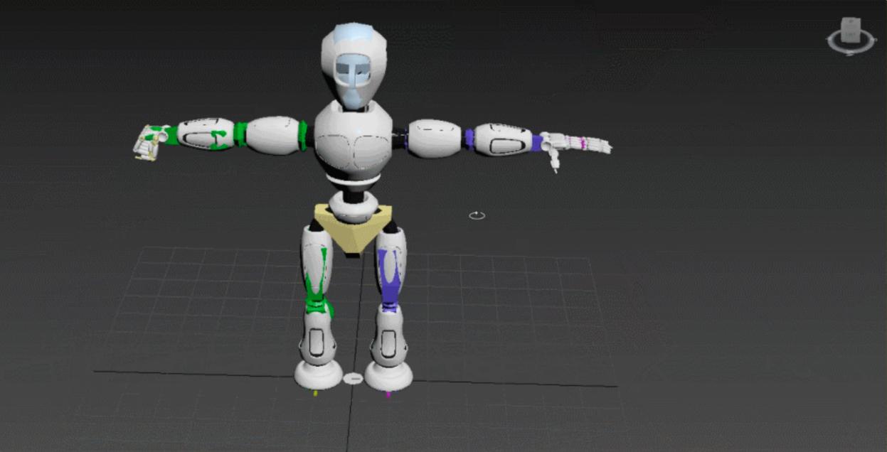 images/2022/09/01/105726678.jpg 图片14.jpg