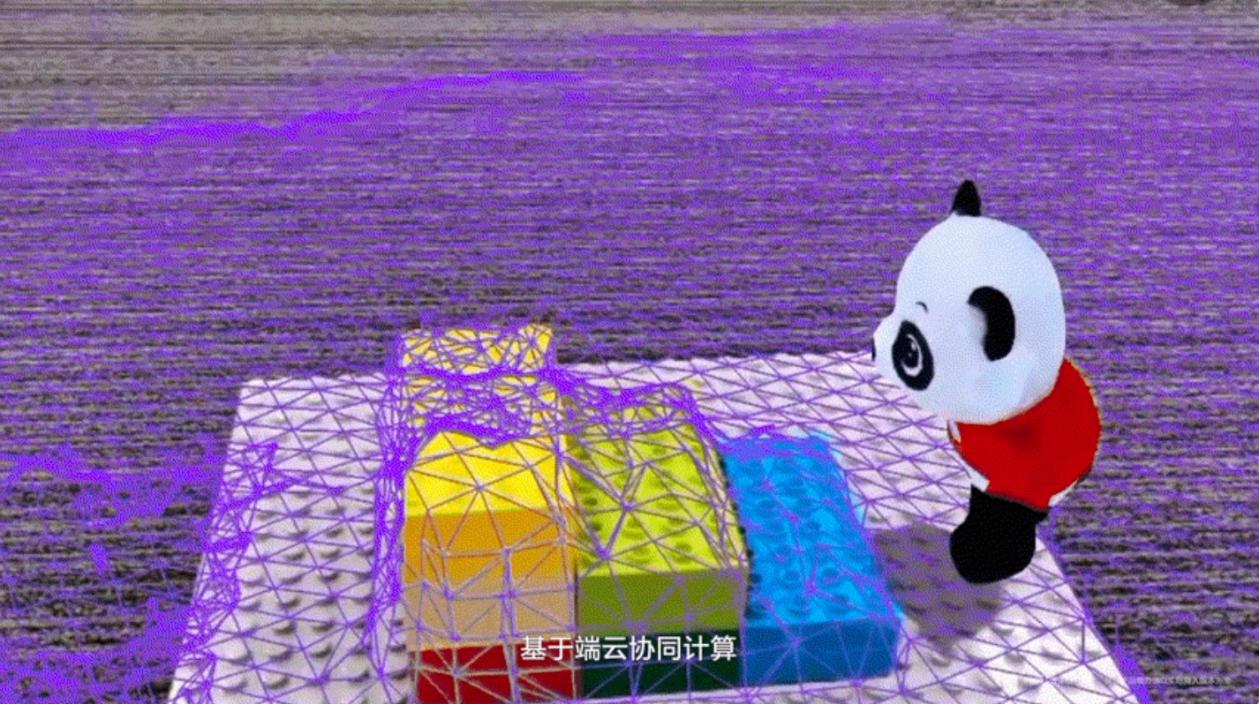 images/2022/09/01/105741970.jpg 图片16.jpg