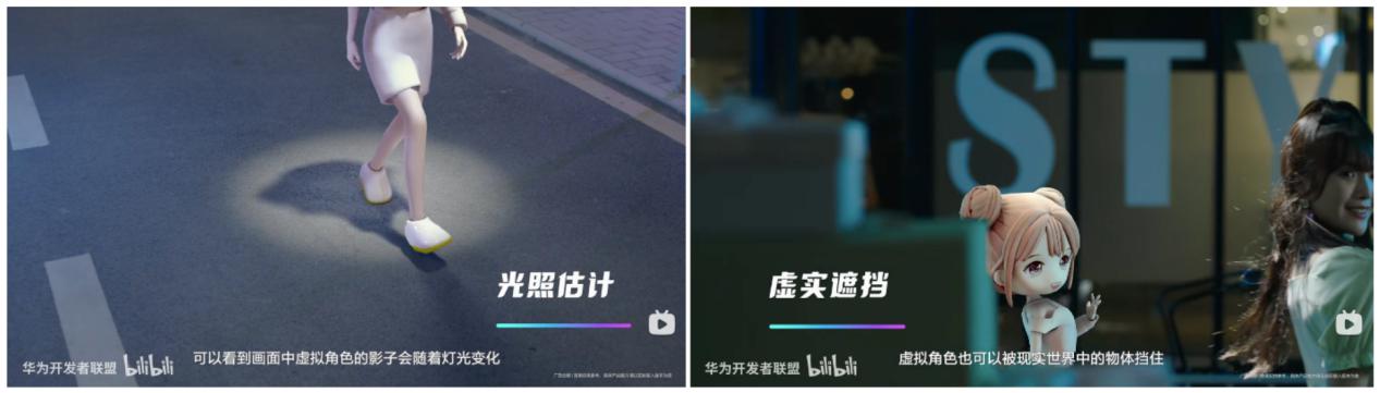 images/2022/09/01/105749713.jpg 图片17.jpg