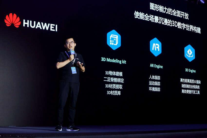 images/2022/09/01/105756430.jpg 图片18.jpg