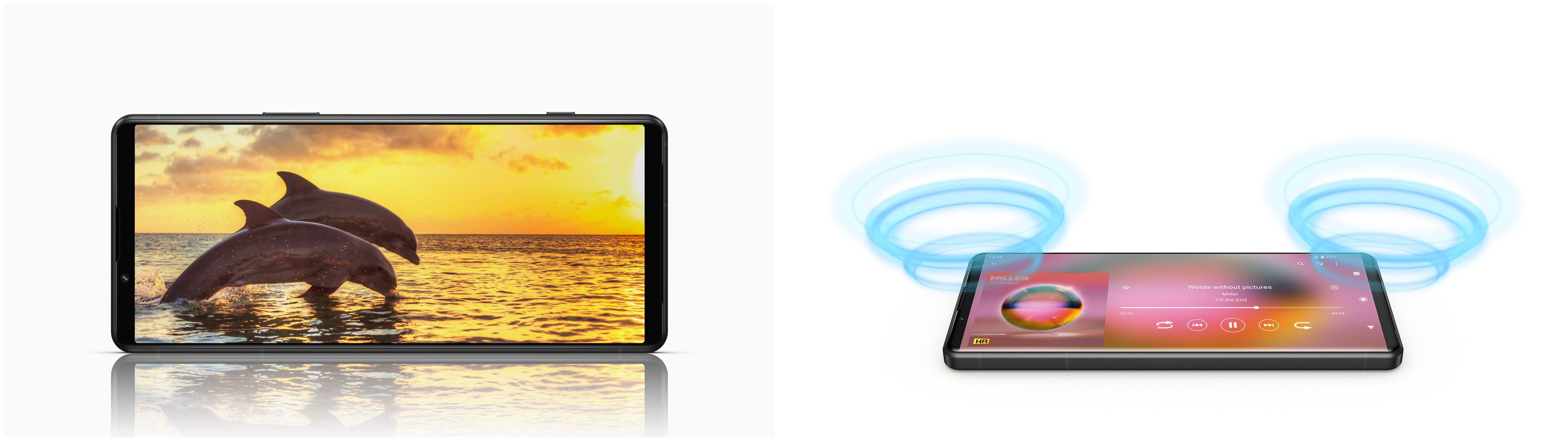 images/2022/09/01/164645666.jpg 图片20.jpg