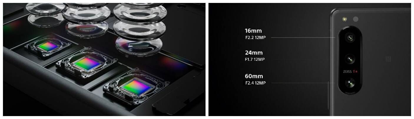 images/2022/09/01/164659998.jpg 图片21.jpg