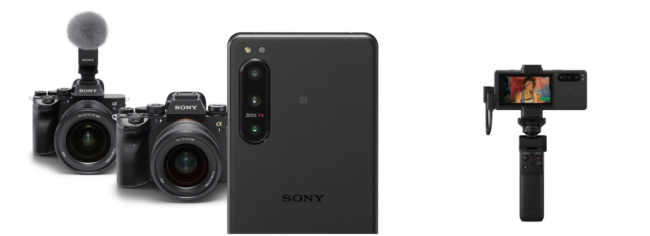 images/2022/09/01/164710184.jpg 图片22.jpg