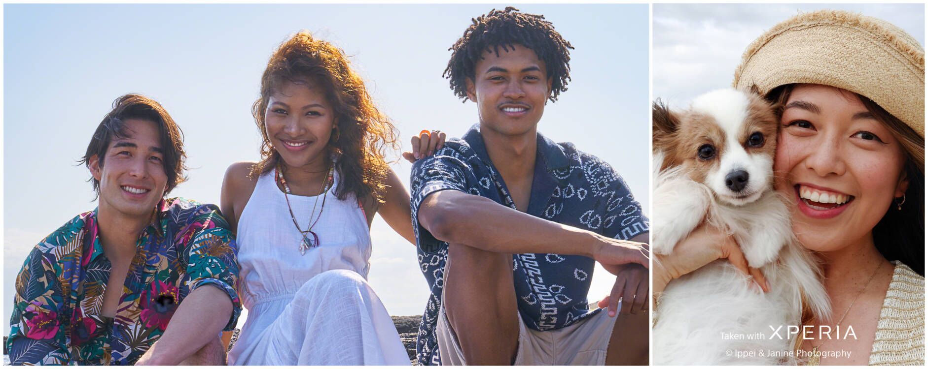 images/2022/09/01/164821517.jpg 图片23.jpg