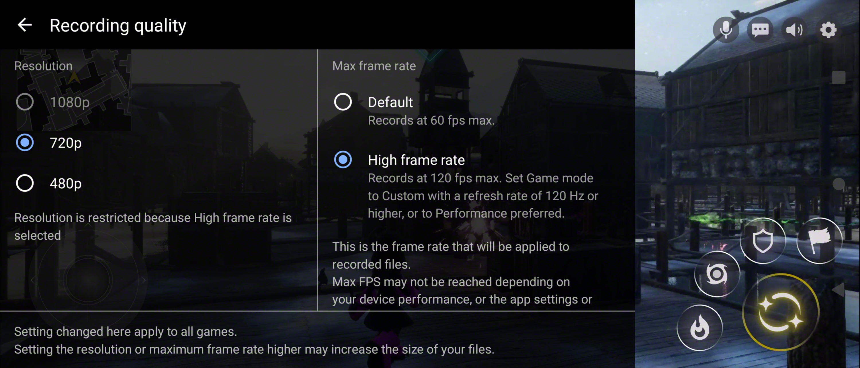 images/2022/09/01/164924461.jpg 图片24.jpg