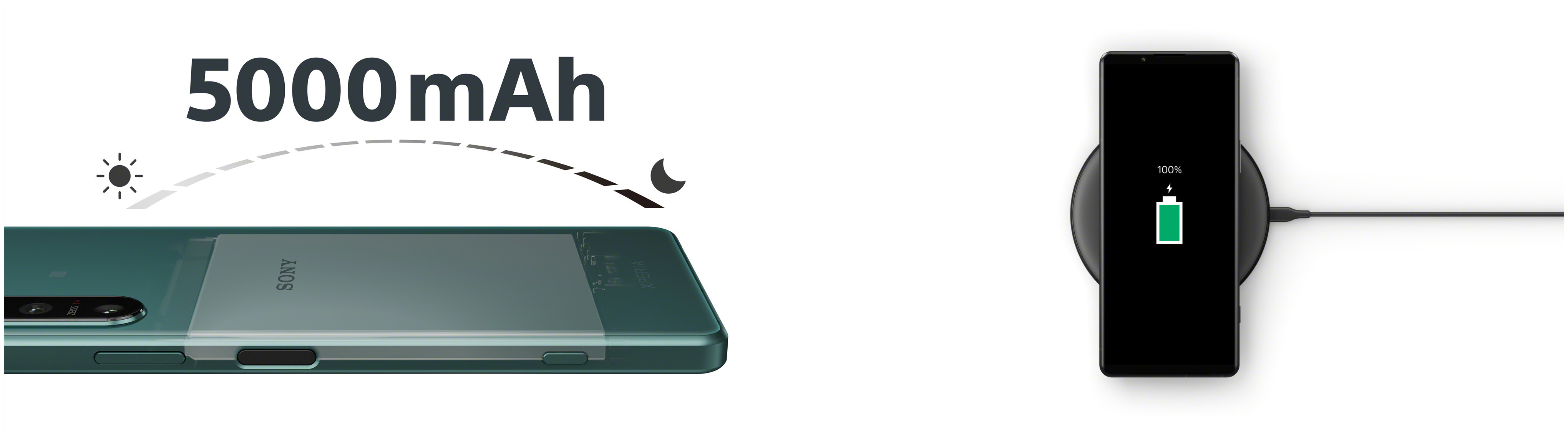 images/2022/09/01/164940228.jpg 图片26.jpg